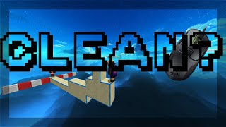 how to get the CLEANEST clutches  minecraft settings tutorial [upl. by Kara-Lynn]