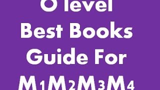 Doeacc O Level Best Books For Exam Preparation In All Time English and HIndi [upl. by Aicargatla]