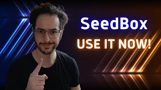 You Should be Using a Seedbox in 2023  Heres Why [upl. by Awram966]