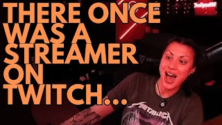 Writing Limericks for Twitch Streamers  iregretstreaming Episode 19 [upl. by Devy]