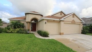 11331 78th E Street Copperstone home for sale parrish fl M5845609 [upl. by Frick]