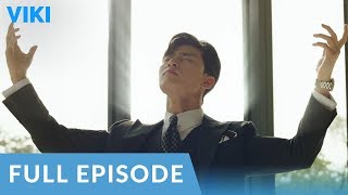 Whats Wrong With Secretary Kim  Episode 1 Eng Subs  Korean Drama [upl. by Couchman347]