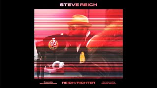 Black Thought Freestyles on Steve Reich [upl. by Katharina]