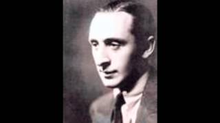 Vladimir Horowitz 1950  Chopin Piano Sonata No 2 in Bflat minor Op 35 quotFuneral Marchquot [upl. by Odawa488]