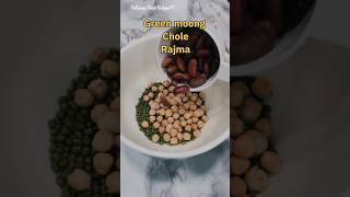 High Protein food by fitness coach Nitesh Sonis viral recipefood recipe shortsviralvideotrend [upl. by Islehc787]