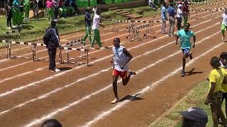 Tambach TTC sports day 800M Men [upl. by Keeler421]