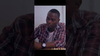 Kamali arasaba imbabazi film love drama episode movie agasobanuye [upl. by Uohk]