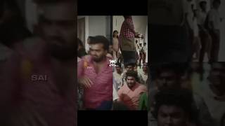 Peak Momentmalayalam vazha malayalammovie funny explore foryou mallu cinema dulquersalmaan [upl. by Nedak]