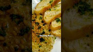 Baba Ganoush w Za’atar  Aubergine dip directly from the 14th century cooking babaganoush [upl. by Lek]