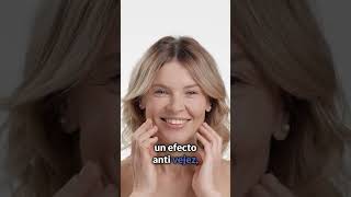 LA BEBIDA MÁS SALUDABLE DEL MUNDO 🧋téverde salud shotrsvideo [upl. by Schlessinger]