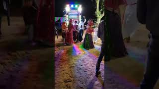 वायरलsong dj song danceclothes gorihoteralayamainlalsarara danceshorts rajasthani [upl. by Onifur]