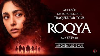 ROQYA l Bandeannonce officielle [upl. by Falo]