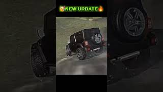 New update Indian vehicle Simulator 3D indianvehiclessimulator3dshortviralshortgamingshort [upl. by Acsecnarf]