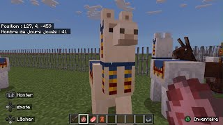 Minecraft20241019162706 [upl. by Kirat]