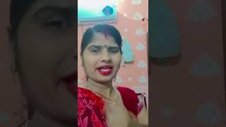 Sach kah Li balam Ji tu hi hamare kamjorisorts shortvideo trending viralvideo [upl. by Brander]