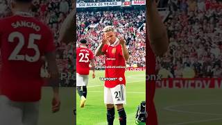 Greatest Football Transitions Of All Time shorts [upl. by Anbul659]