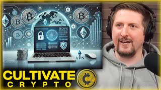 How to Buy Crypto Safely Top Exchanges amp VPN Tips [upl. by Avir]