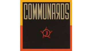 The Communards  Breadline Britain [upl. by Malony157]