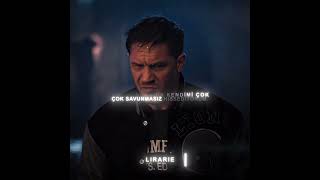 Teşekkür ederim shorts edit movie marvel venom2 venom3 eddiebrock [upl. by Annalla]