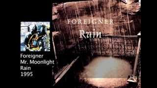 Discography Foreigner [upl. by Clyde922]