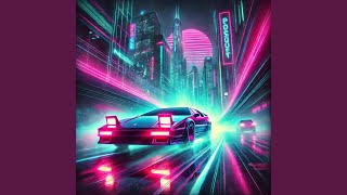 Neon Pursuit [upl. by Acinna]