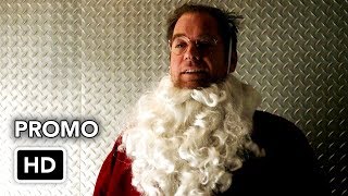 Bull 2x10 Promo quotHome for the Holidaysquot HD Season 2 Episode 10 Promo [upl. by Diehl605]