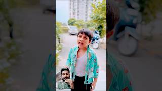 Bheek manh rahe hai 😂 wait for end 🤣 razikaabaan funny comedy trending ytshorts shorts [upl. by Francklin446]