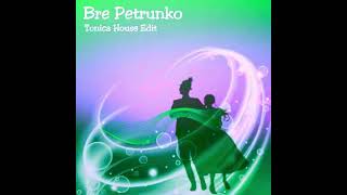 TonicaBre PetrunkoKoutev House EditBulgarian Vocal [upl. by Ecitnerp]