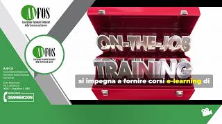 Aggiornamento corso di formazione obbligatorio per il Coordinatore della sicurezza Dlgs 8108 nel s [upl. by Goldwin433]