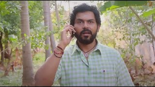 Meiyazhagan Full Movie In Tamil 2024  Karthi  Sri Divya  Arvind Swamy  Swathi  Facts amp Review [upl. by Graham632]