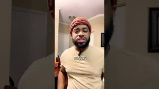 Why This Mans Epic Rant About Sagging Pants Went Viral 🤣 [upl. by Enelrahc]