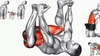 Guided Pelvic Floor Exercises [upl. by Giarc]