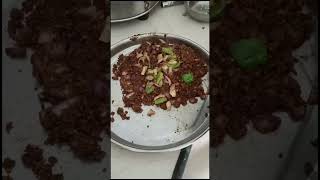 प्याज़ कचौरी रेसिपी – हलवाई जैसा स्वाद  Pyaz Kachori Recipe shorts food pyazkachorirecipe [upl. by Esoj175]