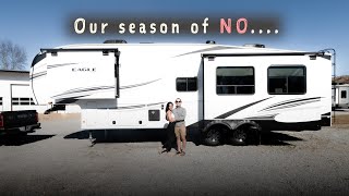 Our journey to the RV Life [upl. by Klug]