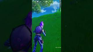 That clip fortnite funny music [upl. by Troxell]