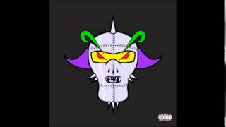 Insane Clown Posse  Shock [upl. by Xever]