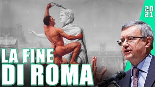 Il Sacco di Roma storia military history shorts reels facts viralvideo viralshorts news [upl. by Gardia]