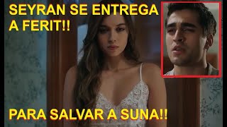 AMOR A CUALQUIER PRECIO  CAPITULO 16 TELEFE ARGENTINA LUNES 21224 [upl. by Onfre56]