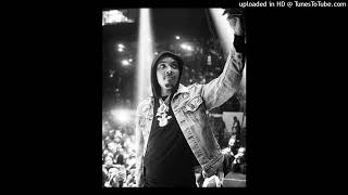 FREEG Herbo Type Beat quotAgainquot [upl. by Attenwahs779]