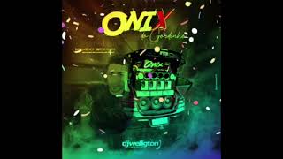 cd onix do Gordinho [upl. by Annoval]