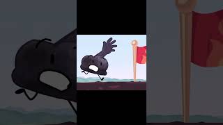 Potbelly jn TPOT 14 bfdi tpot mysingingmonsters [upl. by Mccreery]