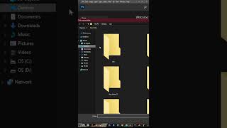 how to resize multiple images at once in photoshop [upl. by Ainoda842]