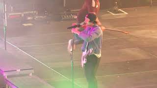 Pierce The Veil  Live Santander Arena Reading PA 11302024 Full Show HD HQ 1080p [upl. by Aiela756]