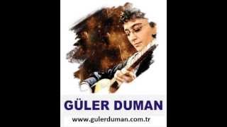 Güler Duman amp Yusuf Gül  Gülüm 2013 [upl. by Leanor]