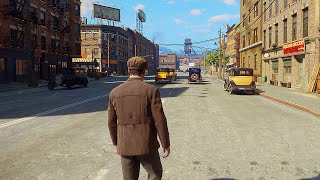 TOP 10 Best PS4 Open World Games You Should Play [upl. by Goldy512]