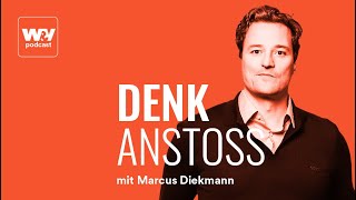 Warum ist die Beziehung zwischen Kunde und Agentur manchmal so schwierig Marcus Diekmann [upl. by Egag]