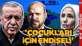 Erdoğanın Büyük Korkusu Usta Gazeteci AKPnin Yumuşama Stratejisini Deşifre Etti [upl. by Imeaj]