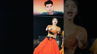 bhojpuri song  arcstar dance [upl. by Darian296]