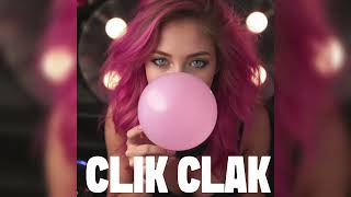 Clik Clak Babymonster Cover  Full Cover Instr and Backing Tracks Available [upl. by Eynenihc]