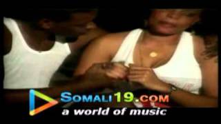 Best Niiko Part 11 Somali Music  Heeso [upl. by Olney349]